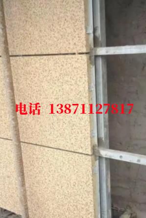 荆门外墙ET板