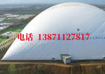 荆门气膜棚卷帘门,电动门